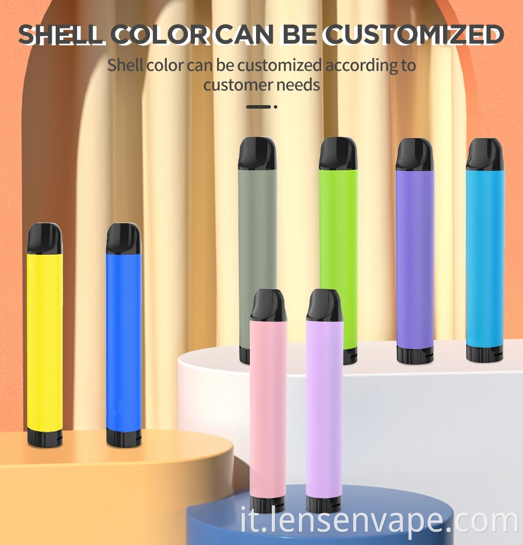 F.New-Listed-Eight-Colors-850mAh-Battery-4-6ml-Liquid-Capacity-Professional-Healthy-Environmental-Protection-Disposable-E-Cigarette.webp